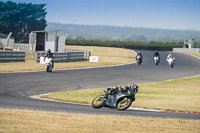 enduro-digital-images;event-digital-images;eventdigitalimages;no-limits-trackdays;peter-wileman-photography;racing-digital-images;snetterton;snetterton-no-limits-trackday;snetterton-photographs;snetterton-trackday-photographs;trackday-digital-images;trackday-photos